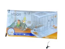 Vision l11 bird for sale  MANCHESTER