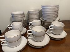 Heath ceramics usa for sale  Chatsworth