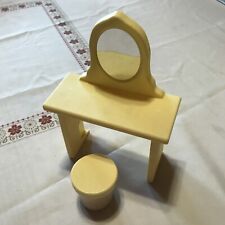 Kidkraft dollhouse furniture for sale  Fulton