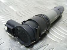 Z1000sx ignition coil for sale  COLCHESTER
