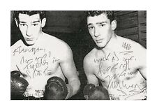 Kray twins reproduction for sale  PONTEFRACT