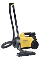 Eureka vacuum cleaner for sale  Albany