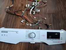 Hoover dynamic next for sale  STOKE-ON-TRENT