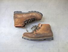 vintage dunham boots for sale  Oakland
