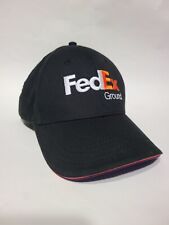 Fedex ground hat for sale  Austin