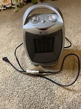 small electric heaters for sale  Winston Salem
