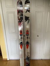 2013 rossignol squad for sale  Staten Island