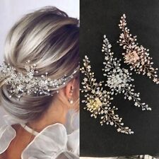 Wedding hair accessory for sale  Austin