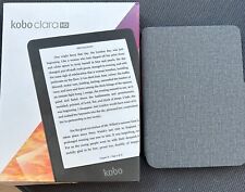kobo for sale  LEWES