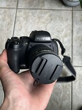 Fujifilm finepix series for sale  LEEDS