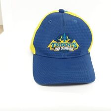 Rare tridents cricket for sale  Shipping to Ireland