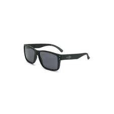 Óculos de sol Mormaii Mumbai novo na caixa preto fosco moda usar óculos esportes praia comprar usado  Brasil 