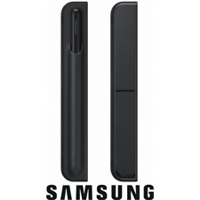 Caneta genuína Samsung Galaxy Z Fold3/Fold4/Fold5 S edição dobrável EJ-PF926BBE preta comprar usado  Enviando para Brazil