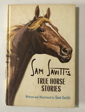 Sam savitt true for sale  Timberlake