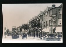 Middlesex isleworth c1900 for sale  UK