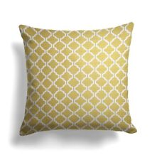 Cotswold cushion covers for sale  BIRMINGHAM