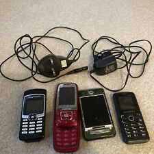 Mobile phones spares for sale  LOUGHBOROUGH