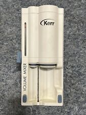 Kerr dental alginate for sale  Terryville