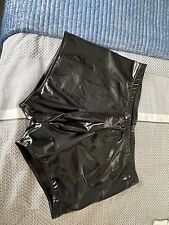 boxers for sale  BURNTWOOD