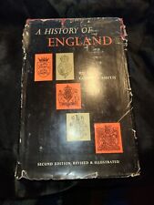 History england goldwin for sale  Dade City
