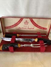 Sheffield cutlery piece for sale  Saint Petersburg