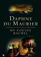 Cousin rachel daphne for sale  UK