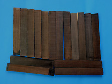 Brazilian rosewood classical for sale  Los Angeles