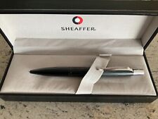 Sheaffer intrigue 614 for sale  SHEFFIELD