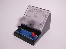 Hitek galvanometer p57063 for sale  Dearborn