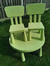 Ikea child outdoor for sale  BATLEY