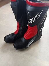 Rst tracktech evo for sale  UK
