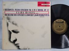 Igor markevitch beethoven for sale  Newnan