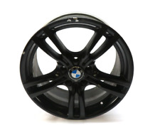 Bmw series 18x8 for sale  Oroville