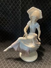 Lladro picture perfect for sale  Vancouver
