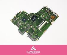 Missing ring motherboard for sale  LIVERPOOL