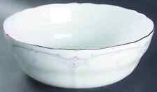 Noritake sabetha round for sale  Mc Leansville