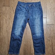 Levi men jeans for sale  Houston