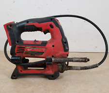 Incomplete milwaukee cordless for sale  Greeley