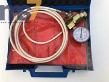 OILTECH A20023 CGH 3000 NITROGEN PRE CHARGE EQUIPMENT WITH ACCESSORIES #NEW for sale  Shipping to South Africa