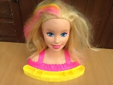 Barbie doll styling for sale  FERNDOWN