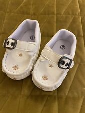 Baby first shoes for sale  LINCOLN