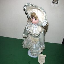 regal doll for sale  Bois D Arc