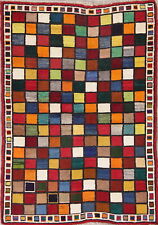 small colorful area rug for sale  Charlotte