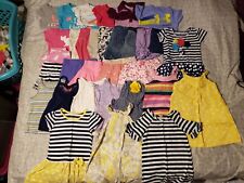 Girls clothes lot for sale  Richmond