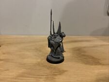 Dark angels captain for sale  LONGFIELD