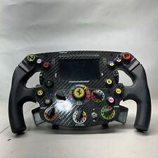 THRUSTMASTER T818 Ferrari SF1000 Simulator, Direct Drive, Racing Wheel for PC for sale  Shipping to South Africa