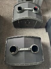bose 802 for sale  LEICESTER