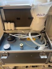 Skinbase crystal microdermabra for sale  SHREWSBURY