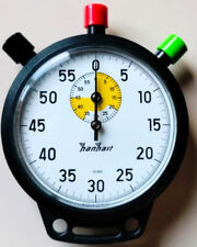 Orologio watch cronometro usato  Cascina