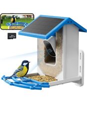 Smart bird feeder for sale  East Bernstadt